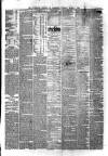 Liverpool Journal of Commerce Tuesday 07 March 1871 Page 3