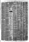 Liverpool Journal of Commerce Wednesday 08 March 1871 Page 3