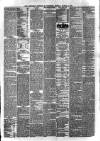 Liverpool Journal of Commerce Monday 13 March 1871 Page 3