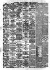 Liverpool Journal of Commerce Tuesday 14 March 1871 Page 2