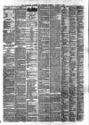 Liverpool Journal of Commerce Tuesday 14 March 1871 Page 3