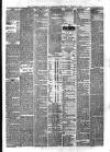 Liverpool Journal of Commerce Wednesday 15 March 1871 Page 3