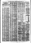 Liverpool Journal of Commerce Wednesday 15 March 1871 Page 4