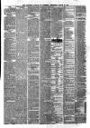 Liverpool Journal of Commerce Wednesday 22 March 1871 Page 3