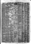 Liverpool Journal of Commerce Thursday 23 March 1871 Page 3