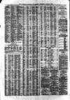 Liverpool Journal of Commerce Thursday 23 March 1871 Page 4