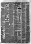 Liverpool Journal of Commerce Friday 24 March 1871 Page 3