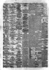 Liverpool Journal of Commerce Saturday 25 March 1871 Page 2