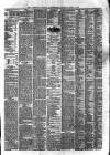 Liverpool Journal of Commerce Saturday 01 April 1871 Page 3