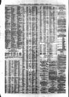 Liverpool Journal of Commerce Saturday 01 April 1871 Page 4