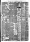 Liverpool Journal of Commerce Tuesday 04 April 1871 Page 3