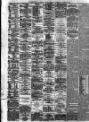 Liverpool Journal of Commerce Saturday 08 April 1871 Page 2