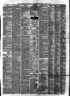 Liverpool Journal of Commerce Thursday 13 April 1871 Page 3
