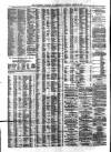 Liverpool Journal of Commerce Tuesday 18 April 1871 Page 4