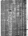 Liverpool Journal of Commerce Saturday 22 April 1871 Page 3