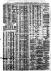 Liverpool Journal of Commerce Saturday 22 April 1871 Page 4