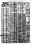 Liverpool Journal of Commerce Monday 24 April 1871 Page 4