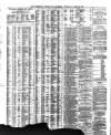 Liverpool Journal of Commerce Thursday 27 April 1871 Page 4