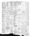 Liverpool Journal of Commerce Monday 01 May 1871 Page 2