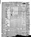 Liverpool Journal of Commerce Monday 01 May 1871 Page 3