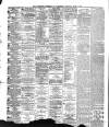 Liverpool Journal of Commerce Tuesday 02 May 1871 Page 2