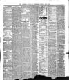 Liverpool Journal of Commerce Tuesday 02 May 1871 Page 3