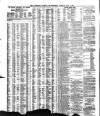 Liverpool Journal of Commerce Tuesday 02 May 1871 Page 4