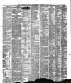 Liverpool Journal of Commerce Wednesday 03 May 1871 Page 3