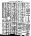 Liverpool Journal of Commerce Wednesday 03 May 1871 Page 4
