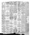 Liverpool Journal of Commerce Thursday 04 May 1871 Page 2