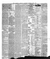 Liverpool Journal of Commerce Thursday 04 May 1871 Page 3