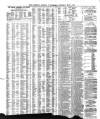 Liverpool Journal of Commerce Thursday 04 May 1871 Page 4