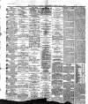 Liverpool Journal of Commerce Friday 05 May 1871 Page 2