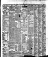 Liverpool Journal of Commerce Friday 05 May 1871 Page 3