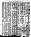 Liverpool Journal of Commerce Friday 05 May 1871 Page 4