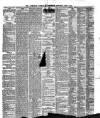Liverpool Journal of Commerce Saturday 06 May 1871 Page 3