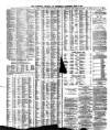 Liverpool Journal of Commerce Saturday 06 May 1871 Page 4