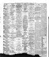 Liverpool Journal of Commerce Tuesday 09 May 1871 Page 2