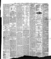 Liverpool Journal of Commerce Tuesday 09 May 1871 Page 3