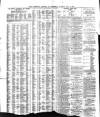 Liverpool Journal of Commerce Tuesday 09 May 1871 Page 4