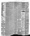 Liverpool Journal of Commerce Monday 15 May 1871 Page 3