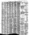 Liverpool Journal of Commerce Monday 15 May 1871 Page 4
