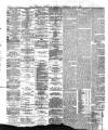 Liverpool Journal of Commerce Wednesday 17 May 1871 Page 2