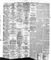 Liverpool Journal of Commerce Thursday 18 May 1871 Page 2