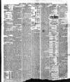 Liverpool Journal of Commerce Thursday 18 May 1871 Page 3