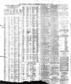 Liverpool Journal of Commerce Thursday 18 May 1871 Page 4