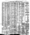 Liverpool Journal of Commerce Monday 22 May 1871 Page 4