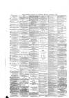 Liverpool Journal of Commerce Monday 01 January 1872 Page 2