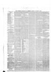 Liverpool Journal of Commerce Monday 01 January 1872 Page 4