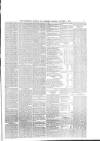 Liverpool Journal of Commerce Monday 12 February 1872 Page 5